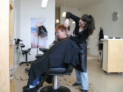 Image Thumbnail
