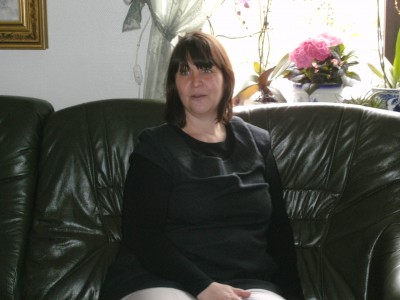 Image Thumbnail