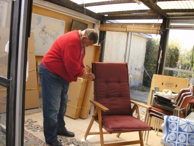 Image Thumbnail