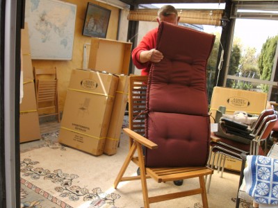 Image Thumbnail