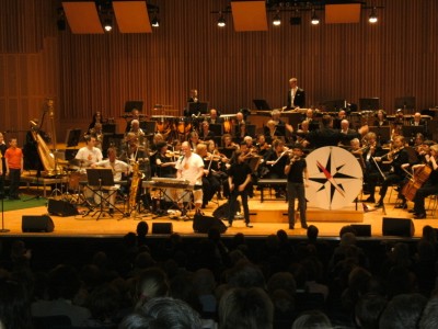 Image Thumbnail