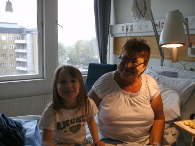 Image Thumbnail
