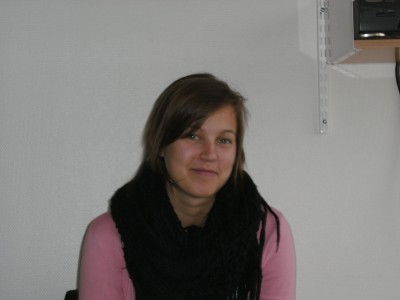 Image Thumbnail