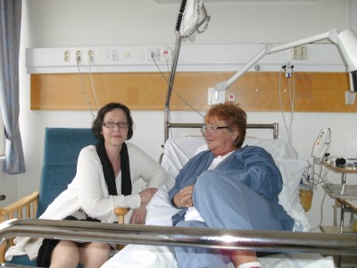 Image Thumbnail