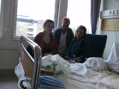 Image Thumbnail
