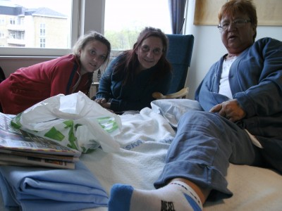 Image Thumbnail