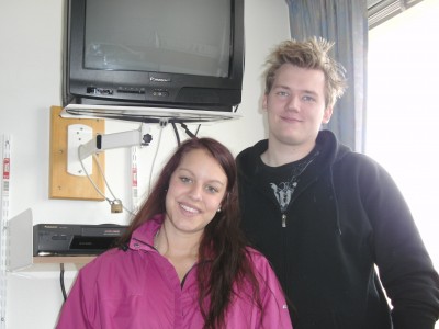 Image Thumbnail