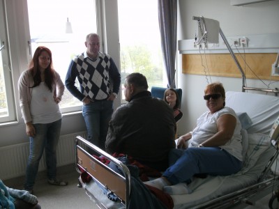 Image Thumbnail