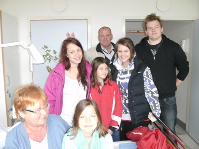 Image Thumbnail