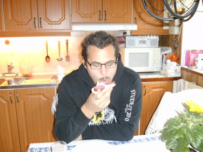 Image Thumbnail