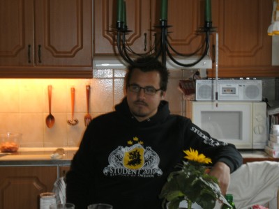 Image Thumbnail