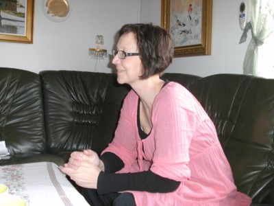 Image Thumbnail
