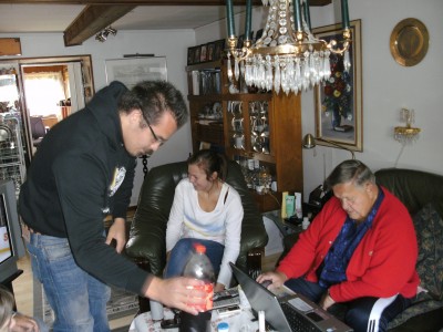 Image Thumbnail