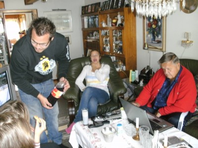 Image Thumbnail