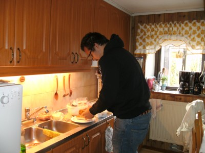 Image Thumbnail