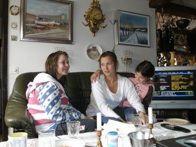Image Thumbnail