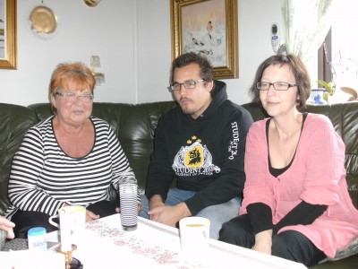 Image Thumbnail
