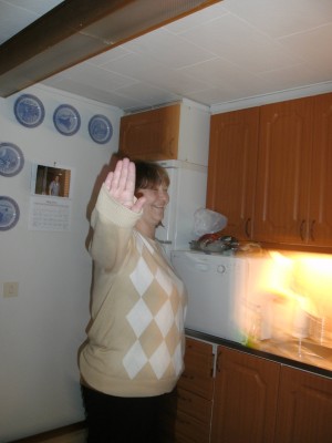 Image Thumbnail