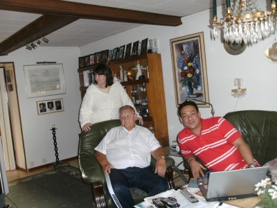 Image Thumbnail