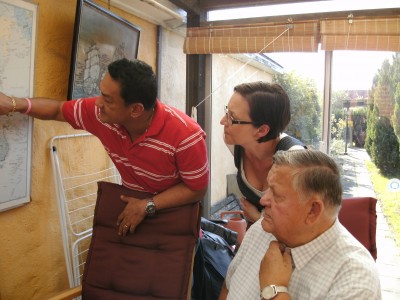 Image Thumbnail