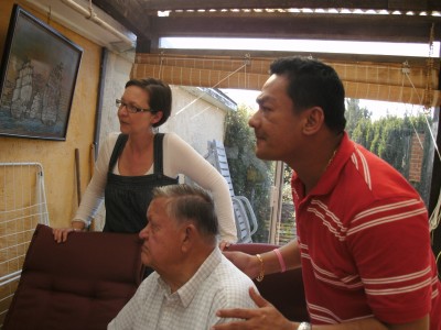 Image Thumbnail