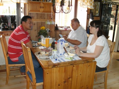 Image Thumbnail