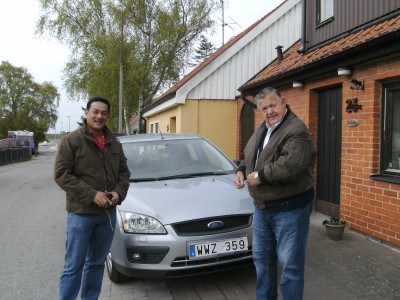 Image Thumbnail