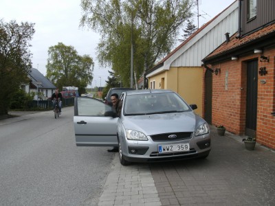 Image Thumbnail