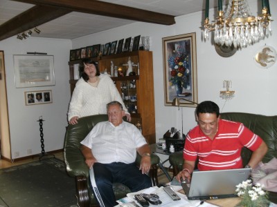 Image Thumbnail