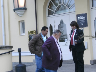 Image Thumbnail