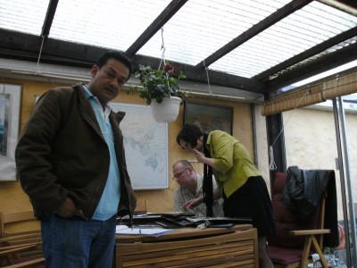 Image Thumbnail