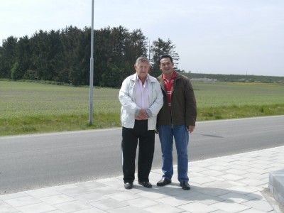 Image Thumbnail