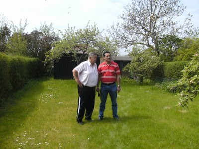 Image Thumbnail