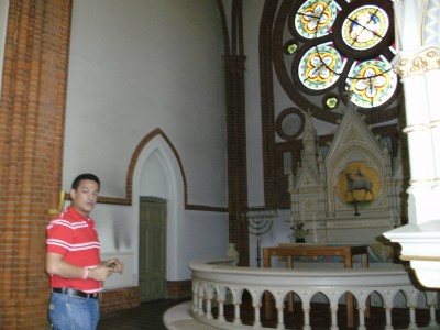 Image Thumbnail