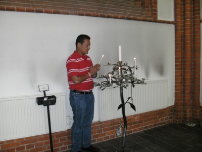 Image Thumbnail