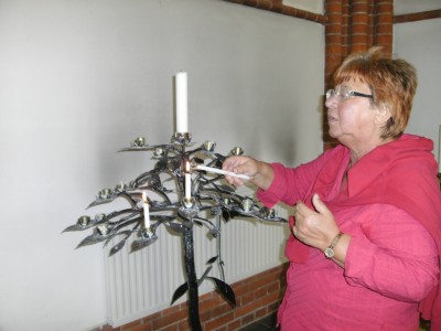 Image Thumbnail