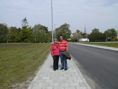 Image Thumbnail