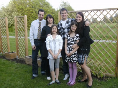 Image Thumbnail