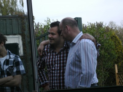 Image Thumbnail