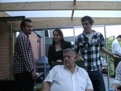 Image Thumbnail
