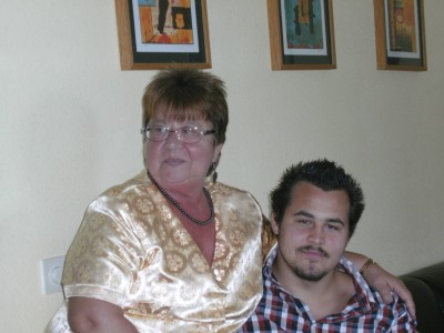 Image Thumbnail