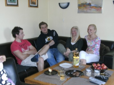 Image Thumbnail