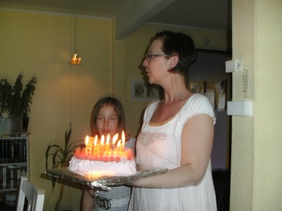 Image Thumbnail