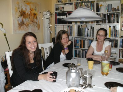 Image Thumbnail