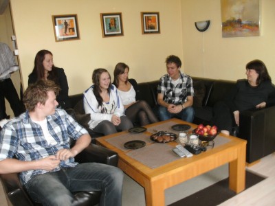 Image Thumbnail