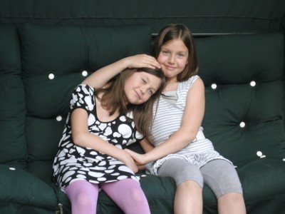 Image Thumbnail