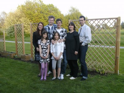 Image Thumbnail