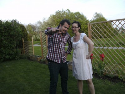 Image Thumbnail