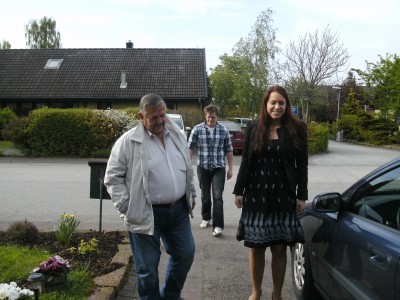 Image Thumbnail