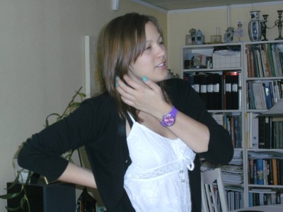 Image Thumbnail
